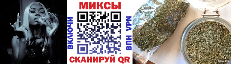 БУТИРАТ BDO 33%  Азнакаево 