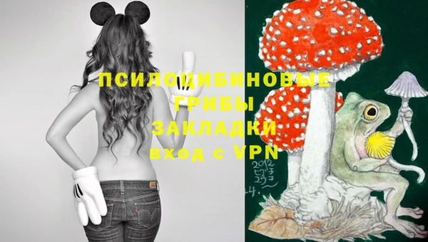 мет Абинск